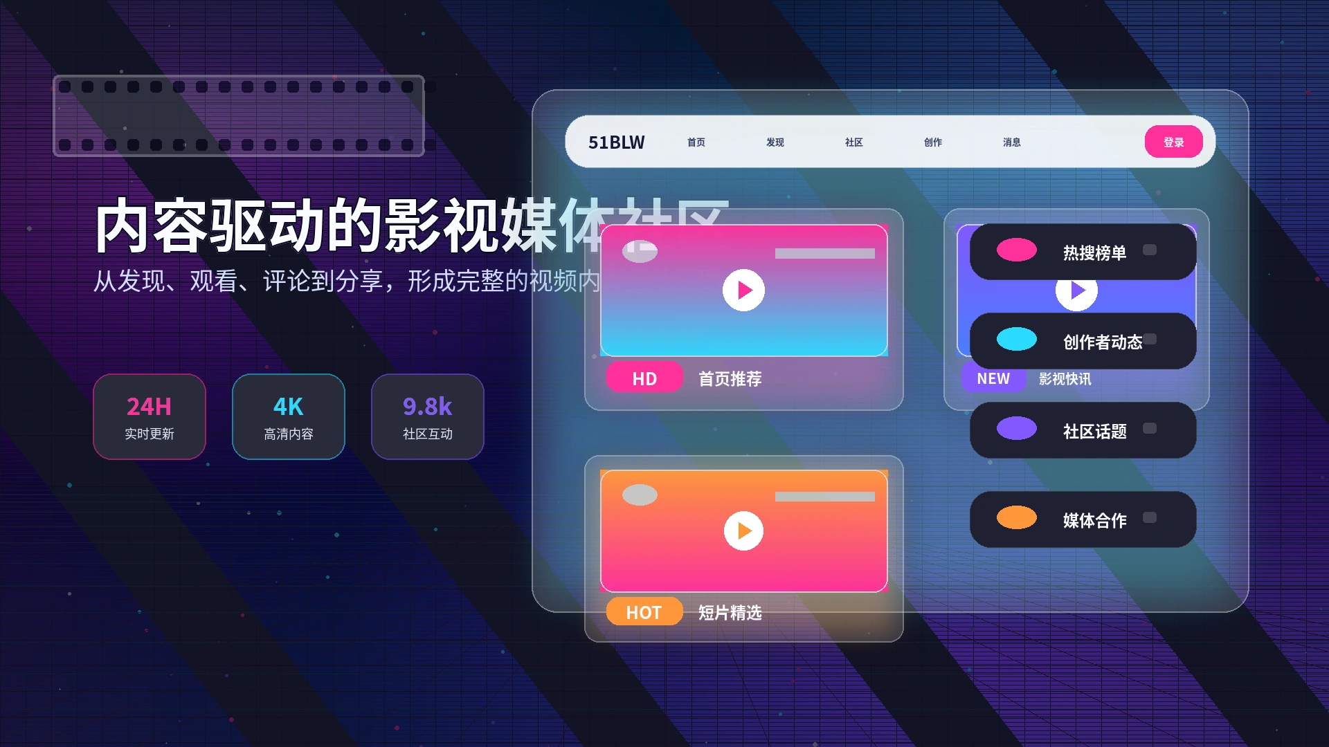 51吃瓜常见问题与使用说明
